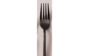 Flatware - Black - Fork rental in San Antonio, TX