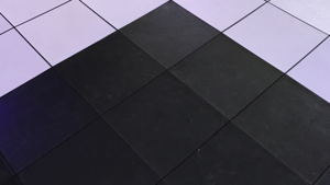 Dancefloor - $/ft Black Gloss - Indoor/Outdoor ... rental San Antonio, TX