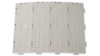 Dancefloor Underlay - $/ft - Ultra Deck - 3ft x... rental in San Antonio, TX