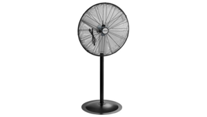Pedestal Fan rental Orlando, FL
