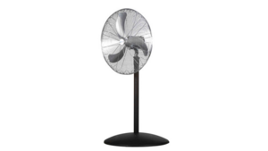 Pedestal Fan rental Miami-Ft. Lauderdale, FL