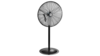 Pedestal Fan rental in Orlando, FL