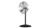 Pedestal Fan rental in Miami-Ft. Lauderdale, FL