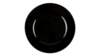 Charger - Black Gloss 13" Acrylic - Includes Pl... rental in San Antonio, TX