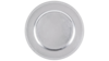 Charger - Silver Bead 13" Acrylic - Includes Pl... rental in San Antonio, TX