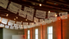 PAPEL PICADO - 50ft - WHITE - Installed/Removed... rental in San Antonio, TX