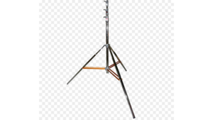 Air Star - Chrome Tripod - Extreme HD - Require... rental San Antonio, TX