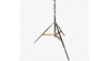 Air Star - Chrome Tripod - Extreme HD - Require... rental in San Antonio, TX