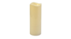Candle - Flameless Pillar - Electric Lighted rental in San Antonio, TX