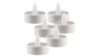 Candle - Tea Light - Electric Lighted rental in San Antonio, TX