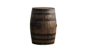 Accents - Wine Barrels rental San Antonio, TX