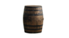 Accents - Wine Barrels rental in San Antonio, TX