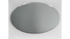 Glass Table Top - 16" Round - MIRROR rental in San Antonio, TX