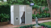 Enclosed Photo Booth Package - Up to 4HR - Unli... rental in San Antonio, TX