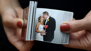 Flipbooks Package - Up to 4HR - Up to 50 Books ... rental San Antonio, TX