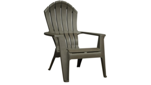 Adirondack Chairs - Brown rental San Antonio, TX
