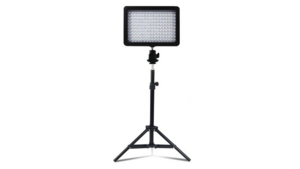 Photo Backdrop Light Kit - Dimmable rental San Antonio, TX