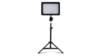 Photo Backdrop Light Kit - Dimmable rental in San Antonio, TX
