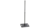 Light Stand - 10ft Boom Base - 2" Pole & Baseplate rental in San Antonio, TX