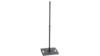 Light Stand - 8ft Boom Base - 2" Pole & Baseplate rental in San Antonio, TX