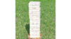 Life Size Jenga - Stacks to 5ft rental in San Antonio, TX