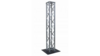 13.5' Truss Tower - Includes 3x3 Steel Baseplat... rental in San Antonio, TX