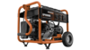 Generac 8kW Generator - 4 Circuit rental in San Antonio, TX