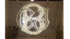 Custom Gobo Projection Package- includes Lasere... rental in San Antonio, TX