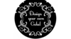 Custom Gobo Projection Package- includes Lasere... rental in San Antonio, TX