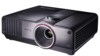 Ben-Q Projector - 6000Lumen w/ HDMI - Variable ... rental in San Antonio, TX