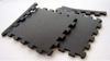 Foam Puzzle Piece Floor Protector $/per foot rental in San Antonio, TX