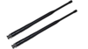Antennas - Shure Pole Antennas - Pair - BNC rental in San Antonio, TX