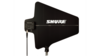 Antennas - Shure Shark Antennas - Pair for ULX ... rental in San Antonio, TX