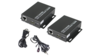 Converter - Altex - Cat6 to HDMI Extender - Rec... rental in San Antonio, TX