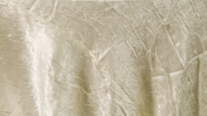 Crush Bichon - Champagne 130 - 6 x 108 (Sash) rental San Antonio, TX