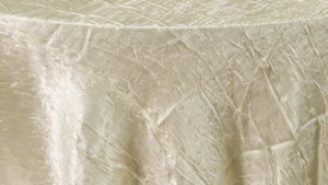 Crush Bichon - Champagne 130 - 8 x 108 (Sash) rental San Antonio, TX
