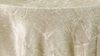 Crush Bichon - Champagne 130 - 8 x 108 (Sash) rental in San Antonio, TX
