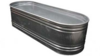 Beer Troughs - 1' x 2' x 4' Drink trough - 40 Gal rental in San Antonio, TX