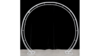 Arch - Round - 6' 10in T x 7' 6in W Circular Ar... rental in San Antonio, TX