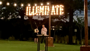 Marquee Letter Hang Kit - Includes Mount point ... rental San Antonio, TX