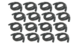 DMX Lighting - Package - Includes all Install/R... rental San Antonio, TX