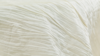 Crinkle Taffeta - Ivory - 120 Rnd rental in San Antonio, TX