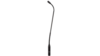 Audio Technica Gooseneck Podium Microphone - Wired rental in San Antonio, TX
