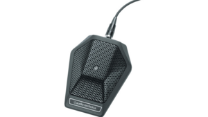 Audio Technica Conference Room Mic Kit - Ambient rental San Antonio, TX