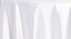 Lamour Matte Satin - White 126 - 8 x 108 (Sash) rental in San Antonio, TX