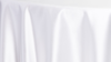 Lamour Matte Satin - White 126 - 6 x 108 (Sash) rental in San Antonio, TX