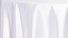 Lamour Matte Satin - White 126 - 18 x 120 (Runner) rental in San Antonio, TX