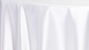 Lamour Matte Satin - White 126 - 120x120 rental San Antonio, TX