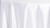 Lamour Matte Satin - White 126 - 120x120 rental in San Antonio, TX