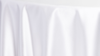 Lamour Matte Satin - White 126 - 90x90 rental in San Antonio, TX
